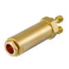 Резак машинный для CG-30, CG-100 Резак машинный для CG-30, CG-100