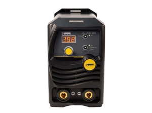 Сварочный инвертор MMA КЕДР UltraARC-209 (220В, 10-200А) фото