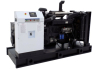 Дизельный генератор  АД-250С-Т400-2РМ7