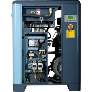 Винтовой компрессор Comaro SB 15-10 L фото