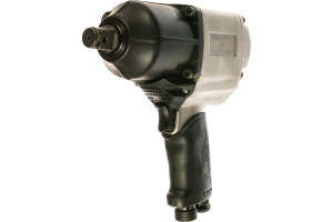 Пневмогайковерт Sumake ST-5578 фото