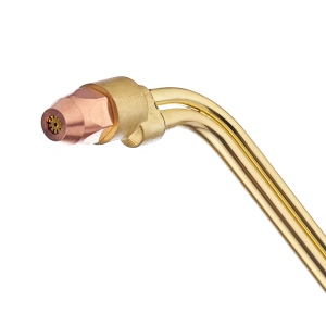  Резак пропановый Р3П-03Р фото