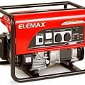 Elemax