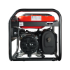 Бензиновый генератор  BS 3300