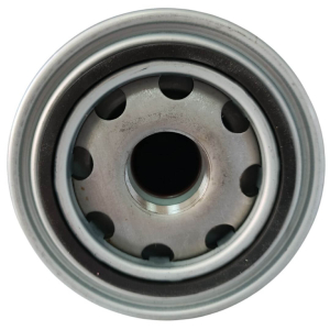 Фильтр сепаратор 4060200600 Ф фото