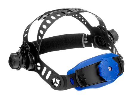 PRO B20 (карбон)