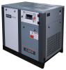 Винтовой компрессор  IC 60/10 B Винтовой компрессор  IC 60/10 B