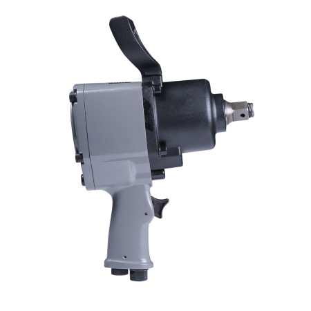 IW1600 3/4" (1600Нм_6.3бар_3/4")