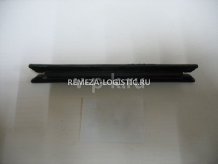 R 4350010002 Распорка для 270w80B