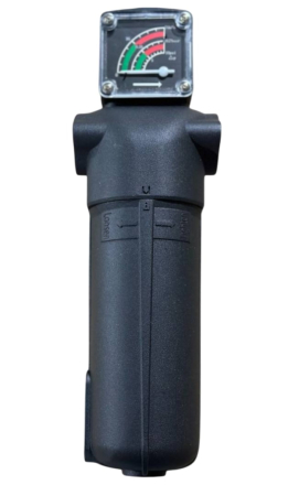 MCS-003G AA 0.01 мкр