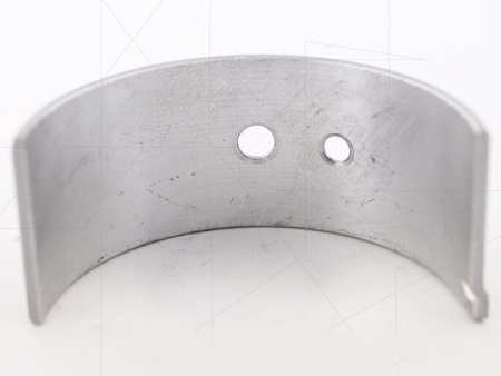 Вкладыш верхний С415М.01.00.101 к головке К22