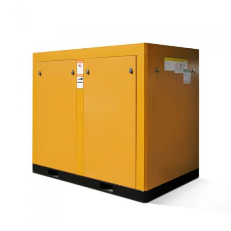 Винтовой компрессор Berg ВК-90-Е 12 (IP54) Винтовой компрессор Berg ВК-90-Е 12 (IP54)
