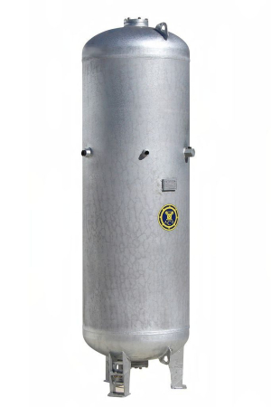 РВ 500/16Ц РВ 500/16Ц
