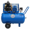 Поршневой компрессор  К1/7