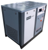 Винтовой компрессор  IC 60/10 B Винтовой компрессор  IC 60/10 B