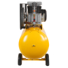 Поршневой компрессор  BCI5500-T/270