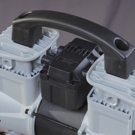 Поршневой компрессор  OLS 190/10 CM1.6