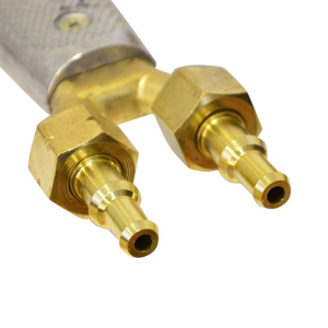 REDIUS Резак пропан трехтрубн. Р3П-32-У2 (L=1000 мм), REDIUS фото