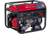 Бензиновый генератор  BS 8000 DA ES Бензиновый генератор  BS 8000 DA ES