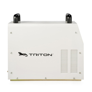 Сварочные инверторы TIG Triton ALUTIG 250Р AC/DC фото
