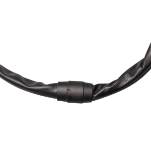 Горелка TIG TP 26F (М12х1) 4м TBW2604-09  Горелка TIG TP 26F (М12х1) 4м TBW2604-09 фото