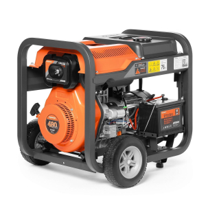 Дизельный генератор DAEWOO DDAE 6000DXE-3 DDAE 6000DXE-3 Дизельный генератор DAEWOO DDAE 6000DXE-3 DDAE 6000DXE-3 фото