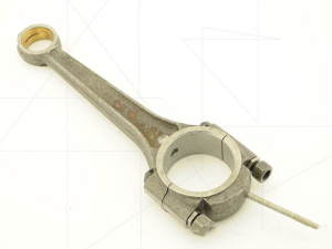 Шатун ЦВД С415М.01.00.220 к головке С415М для компрессора АСО-Бежецк фото