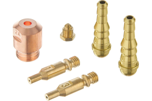  Резак комбинированный Р3П/3А фото