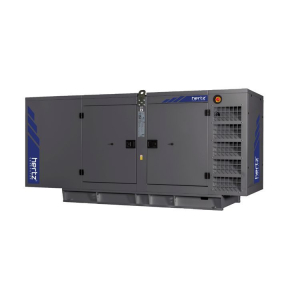 Дизельный генератор HERTZ HG 303 PL  Дизельный генератор HERTZ HG 303 PL  фото