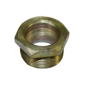 Гайка С412М.00.00.005 для компрессора АСО-Бежецк фото