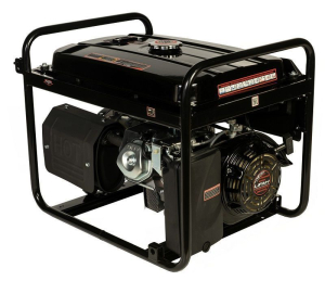 Бензиновый генератор Lifan 7 GF2-3 (7500-3) 00004765 Бензиновый генератор Lifan 7 GF2-3 (7500-3) 00004765 фото