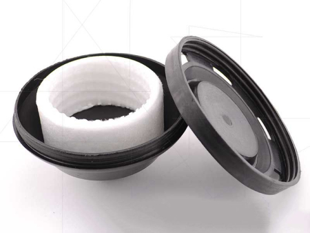 Фильтр воздушный С415М.01.00.500 к головке К33