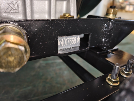 Дизельный генератор  S7500DE - 5кВт Дизельный генератор  S7500DE - 5кВт