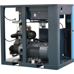 Винтовой компрессор Comaro MD 75-13 фото