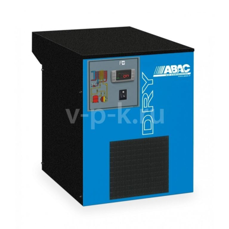 Рефрижераторный осушитель ABAC DRY 130