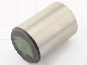 Палец поршня С415.01.00.202 к головке С415М для компрессора АСО-Бежецк фото