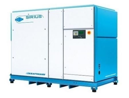 SIRIUS 90