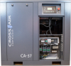 Винтовой компрессор  CA37-10RA IP23 Винтовой компрессор  CA37-10RA IP23