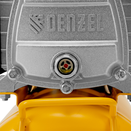 Поршневой компрессор  DK1800/50