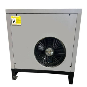 Рефрижераторный осушитель воздуха  ZR 35-10 фото