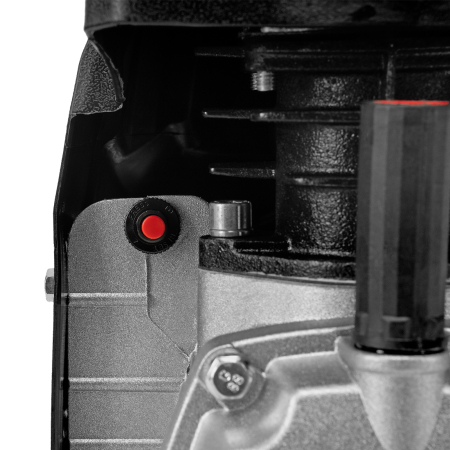 Поршневой компрессор  DK1800/50