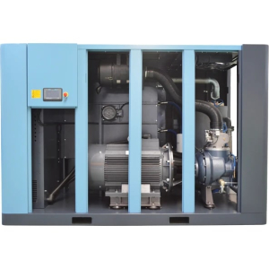 Винтовой компрессор Comaro MD 185-13 промышленный фото