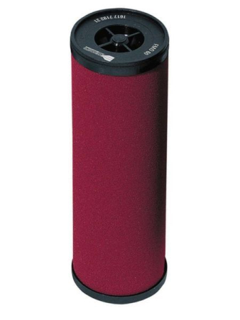 Фильтрующий элемент AHFC 120