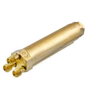  Резак машинный для CG2-11, CG2-11D, CG2-11G фото