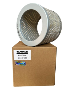 Патрон воздушного фильтра 4093101400 Ф фото