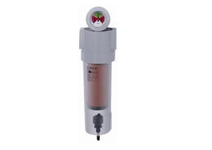 Фильтр CECCATO  FMO10 фото