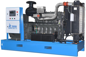 Дизельный генератор ТСС АД-20С-Т400-1РМ19 (двиг. TSS Diesel TDR-K 25 4L) с АВР 035789,031184 Дизельный генератор ТСС АД-20С-Т400-1РМ19 (двиг. TSS Diesel TDR-K 25 4L) с АВР 035789,031184 фото