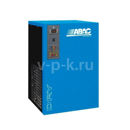 Рефрижераторный осушитель ABAC DRY 360