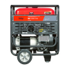 Бензиновый генератор  BS 14000 A ES