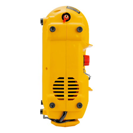 Поршневой компрессор  DL1300